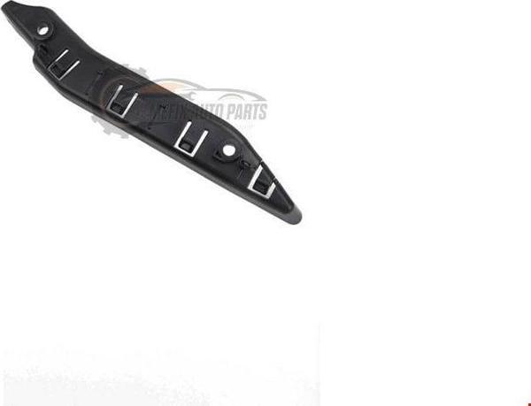 TESLA - ÖN ÇAMURLUK BRAKETİ SAĞ MODEL Y 2021- - 1493771-00-B - Image 1