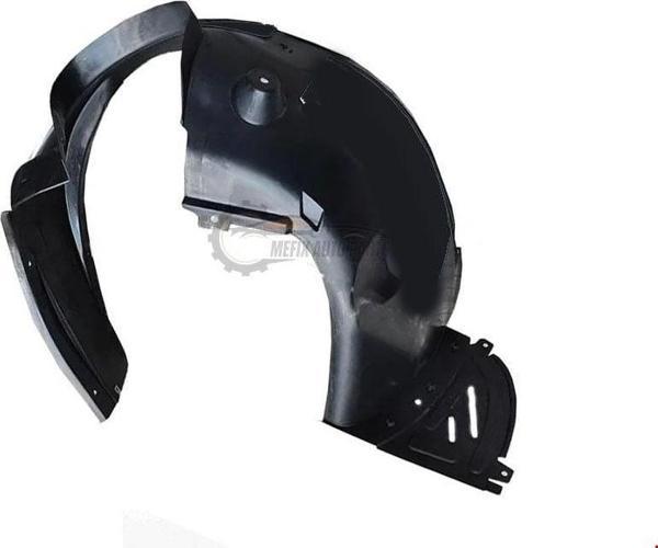 CHERY - ÖN ÇAMURLUK DAVLUMBAZI SOL TIGGO 7 PRO 2022- - 602000646AA - Image 1