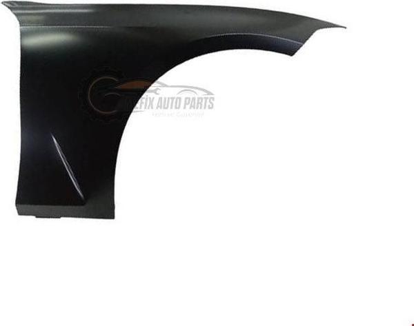 BMW - ÖN ÇAMURLUK SAĞ (TYG-ALÜMİNYUM) G20 2019- - 41008494440 - Image 1