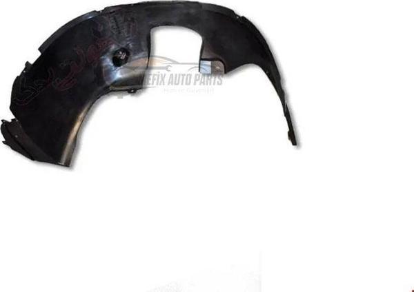 CHERY - ÖN ÇAMURLUK DAVLUMBAZI SOL OMODA 5 2022- - 602001690AA - Image 1