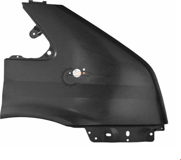 FORD - ÖN ÇAMURLUK DELİKLİ SOL TRANSİT V-347 2007- - 8C11 16015 BA - Image 1
