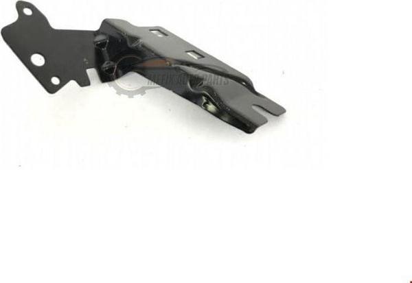 PEUGEOT - ÖN ÇAMURLUK BAĞLANTI SACI SOL 301 2013- - 9674799680 - Image 1