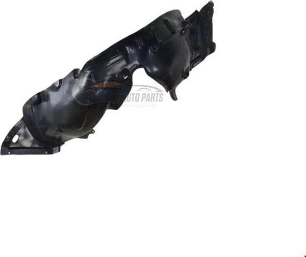 MERCEDES - ÖN ÇAMURLUK DAVLUMBAZI SAĞ S400 AMG W222 2018- - 2226900130 / 2226908000 - Image 1