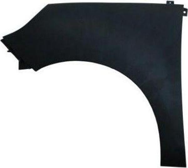 RENAULT - ÖN ÇAMURLUK SOL SCENİC 2009- - 631017581R - Image 1