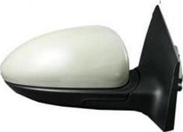 CHEVROLET - DIŞ DİKİZ AYNA ELEK. SAĞ CRUZE 2009- - 95063313 - Image 1