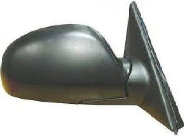 HYUNDAİ - DIŞ DİKİZ AYNA ELEK.SAĞ ACCENT 2003- - 87620-25790CA - Image 1