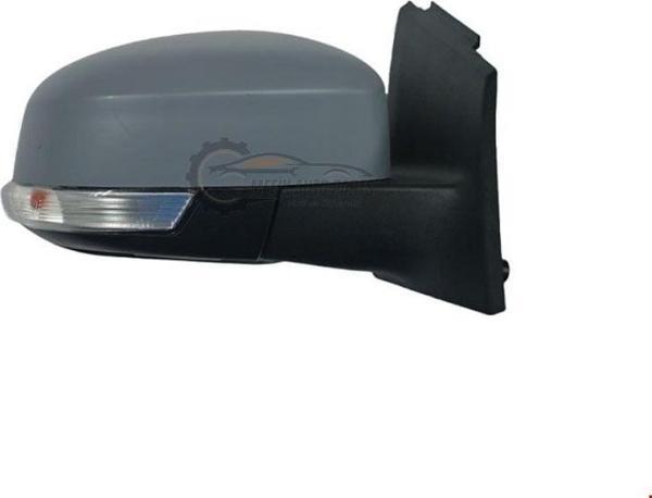 FORD - DIŞ AYNA EL.8 PİN SAĞ FOCUS 2012- - BM51-17683-FD - Image 1