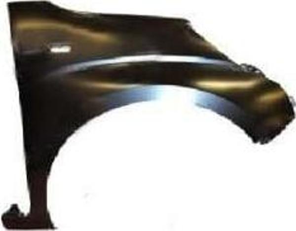 FİAT - ÖN ÇAMURLUK SAĞ BİPPER / FİORİNO 2007- - 1386105080 / 1352673080 / 7841Y5 - Image 1