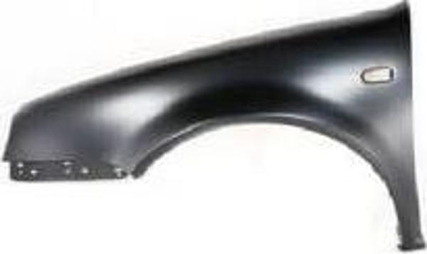 VOLKSWAGEN - ÖN ÇAMURLUK SOL GOLF 1998- - 1J0821021 - Image 1