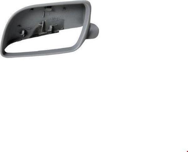 VOLKSWAGEN - DIŞ AYNA KAPAĞI SOL POLO 2002- - 6Q0857537 - Image 1