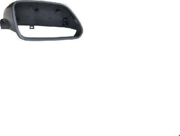 VOLKSWAGEN - DIŞ DİKİZ AYNA KAPAĞI SAĞ OCTAVİA / POLO 2005- - 1Z0857538A - Image 1
