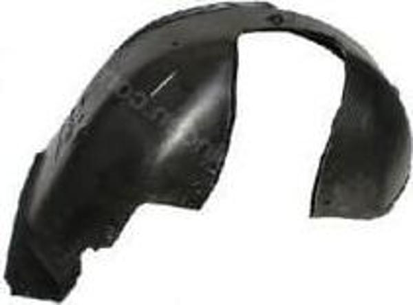 VOLKSWAGEN - ÖN ÇAMURLUK DAVLUMBAZI SAĞ T-5 2003- - 7H0809962 - Image 1
