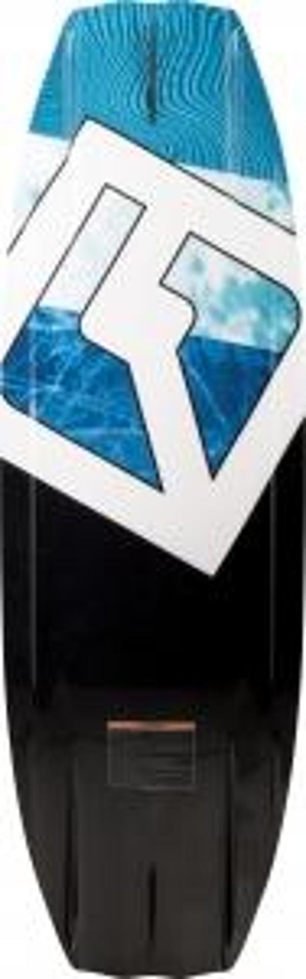 CWB Wakeboard. Model Pure - Image 1
