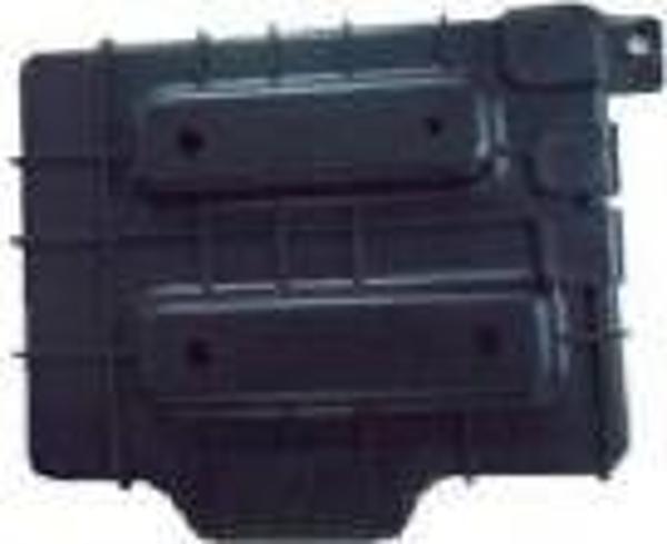 HYUNDAİ - AKÜ ALT BAKALİTİ ACCENT ERA 2006- - 37150-1G000 - Image 1