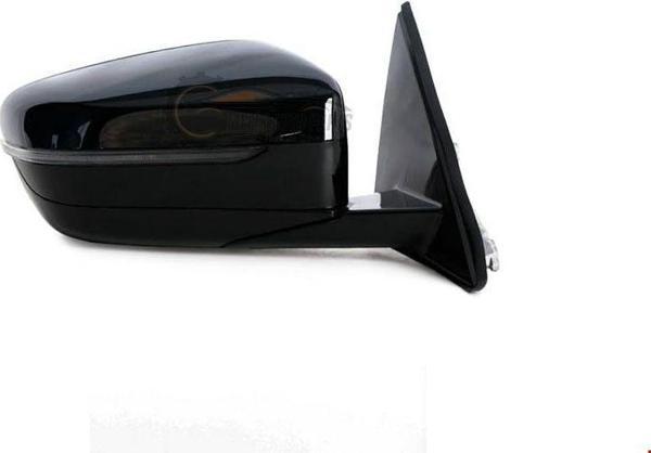BMW - DIŞ DİKİZ AYNA SAĞ (ORJ) (KÖR NOKTALI) G20 2019- - 51168498224 - Image 1