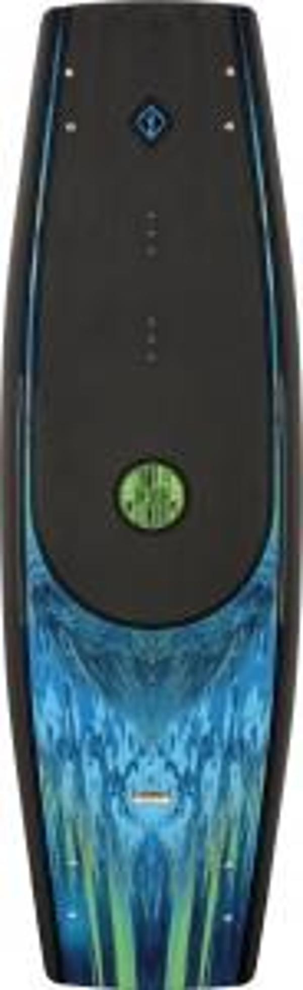 CWB Wakeboard. Model The Standard - Image 1