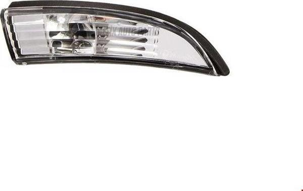 FORD - DIŞ AYNA SİNYALİ SAĞ FİESTA 2009- - 8A61-13B382-AF - Image 1