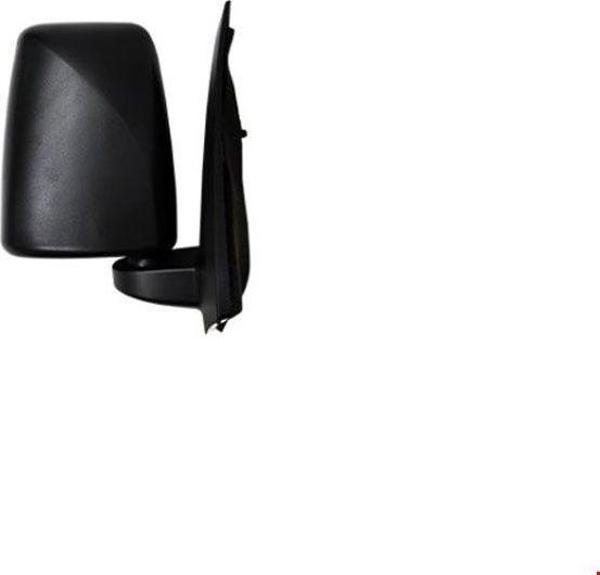 HYUNDAİ - DİKİZ AYNASI SAĞ  H100 PİCK UP 2004- - 87620-4F000CA - Image 1