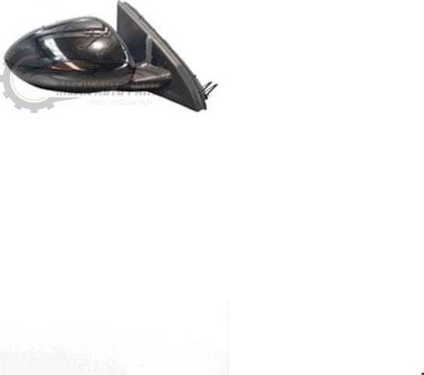 OPEL - DIŞ DİKİZ AYNA SAĞ İNSİGNİA 2018- - 39075349 - Image 1