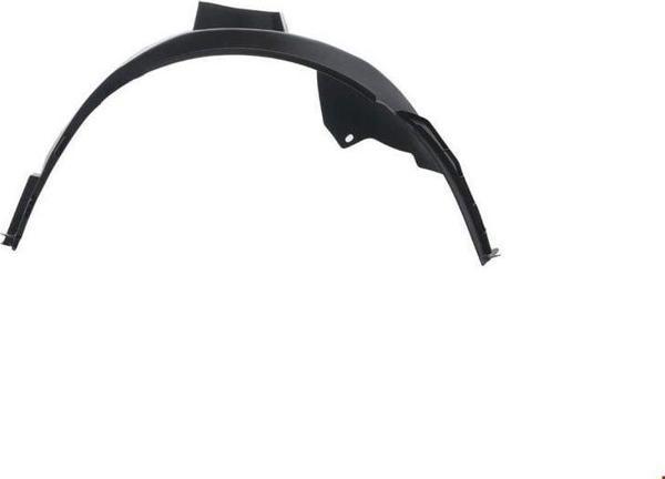 OPEL - ÖN ÇAMURLUK DAVLUNBAZI SAĞ VECTRA B 1996- - 1102335 - Image 1