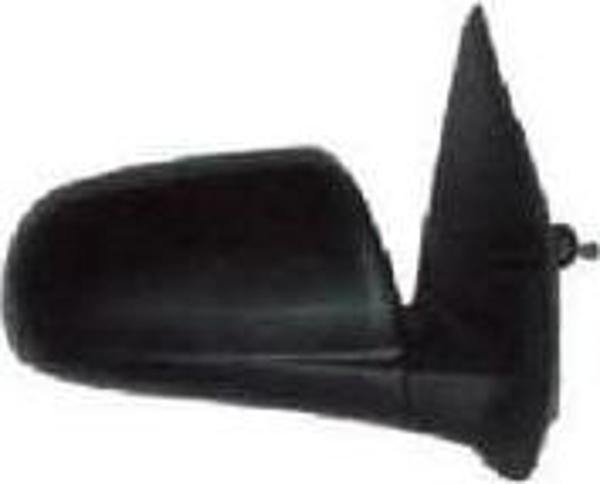 CHEVROLET - DİKİZ AYNASI ''MANUEL'' SAĞ AVEO 2005- - 96406183 / 96543117 - Image 1