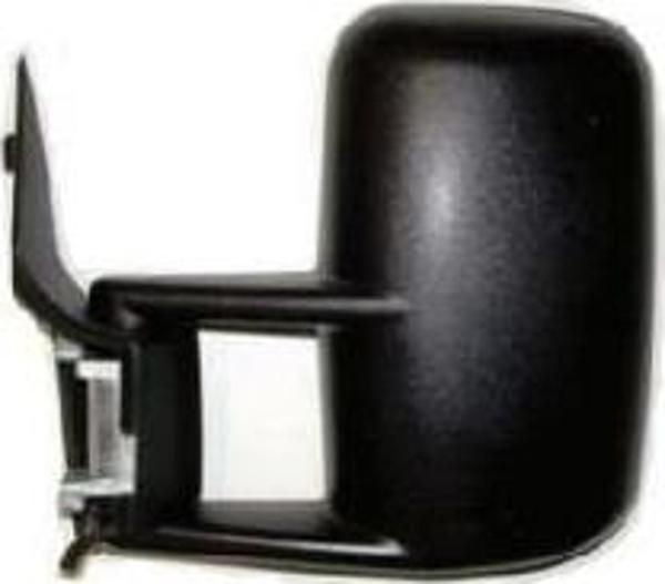 VOLKSWAGEN - DIŞ DİKİZ AYNA ELEK. SOL LT-35 1996- - 2D1857501C01C - Image 1
