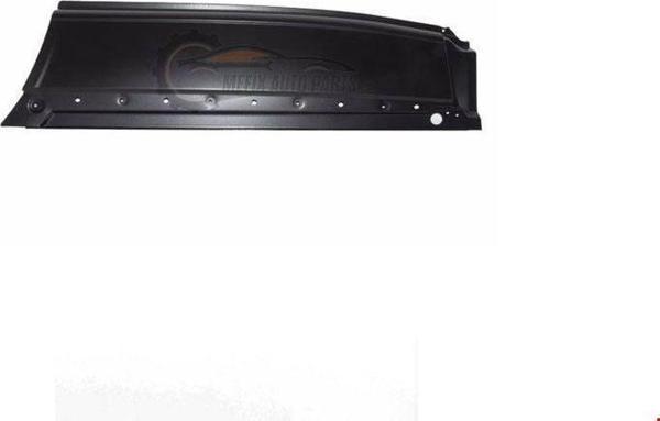 MERCEDES - ETEK SACI UZN ŞASE TEKER ARKASI SAĞ SPRİNTER 2006- - 9066376509 - Image 1