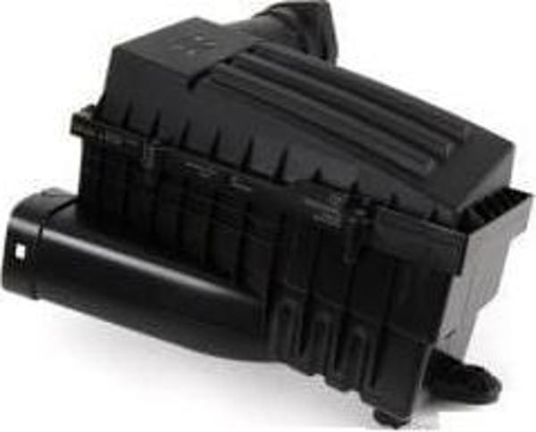 VOLKSWAGEN - HAVA FİLTRE KUTUSU PASSAT / GOLF 5 / JETTA 2006- - 1K0129607AQ - Image 1