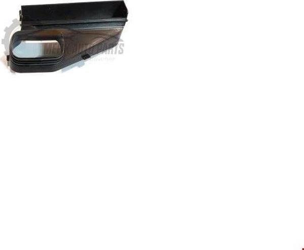 VOLKSWAGEN - HAVA FİLTRE KANALI POLO 2014- - 6C0805962 - Image 1