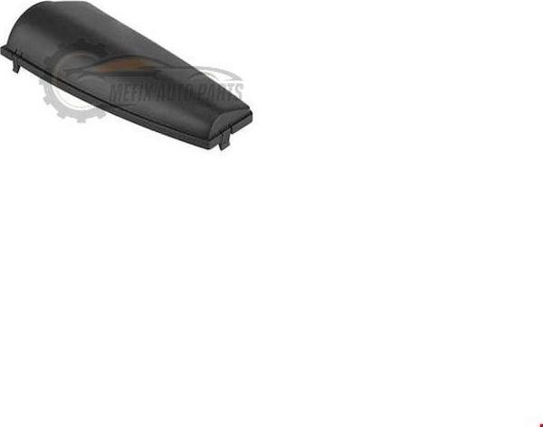 VOLKSWAGEN - ÖN PANEL HAVA  ÜST KAPAK GOLF 5/ JETTA 2006- - 1K0805965J - Image 1