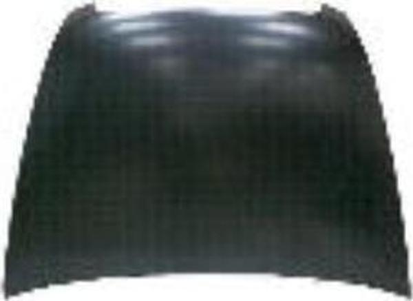 AUDİ - MOTOR KAPUTU (MEGESLİ)  A6 2005- - 4F0823029F - Image 1
