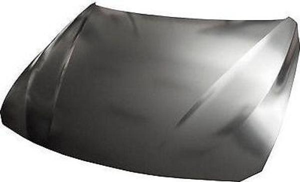 BMW - MOTOR KAPUTU F30 2012- - 41007290944 - Image 1