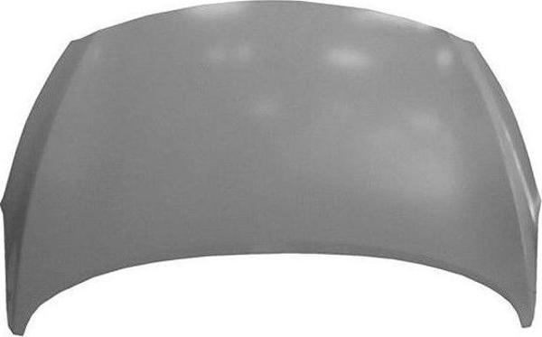HYUNDAİ - MOTOR KAPUTU ELANTRA/ İ30 2013- - 66400-A5000 - Image 1