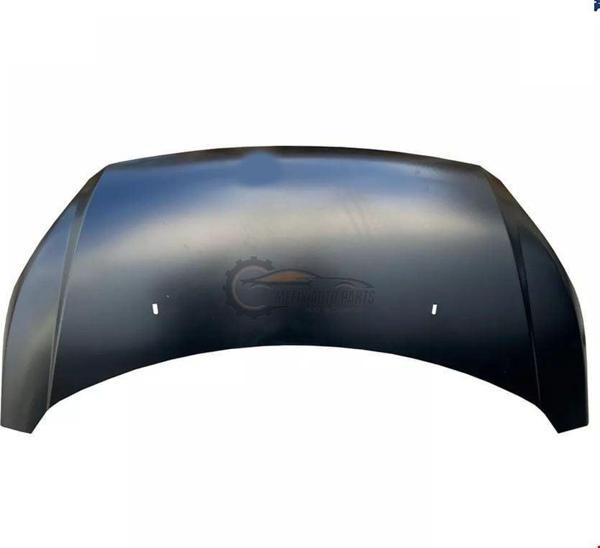 FORD - MOTOR KAPUTU CUSTOM 2012- - PBK21 A 16612AC - Image 1