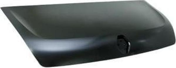 RENAULT - MOTOR KAPUTU MASTER 2014- - 651009963R - Image 1