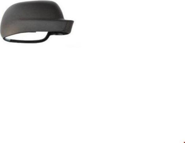 VOLKSWAGEN - DİKİZ AYNA (KÜÇÜK)  KAPAĞI SAĞ BORA 1998- - 3B1857538 - Image 1