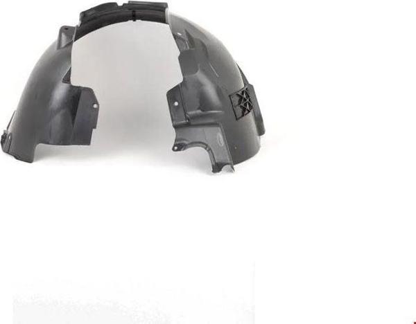 AUDİ - ÖN ÇAMURLUK DAVLUMBAZI SOL Q5 2013- - 8R0821171 - Image 1