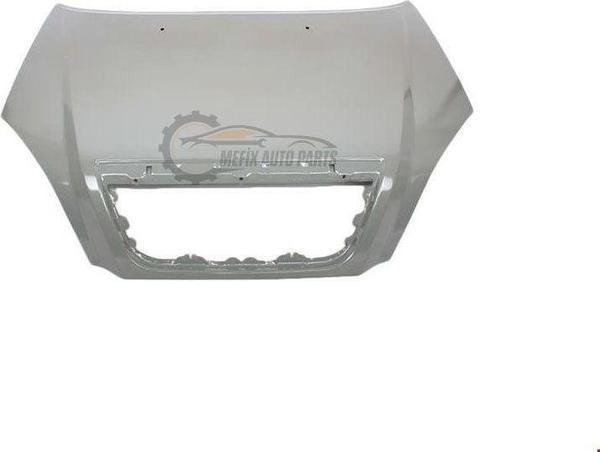 CHERY - MOTOR KAPUTU T11 2008- - T118402010DY - Image 1