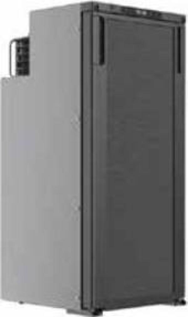 Evacool Marin Buzdolabı   90 Lt 12-24 V Berlin - Image 1