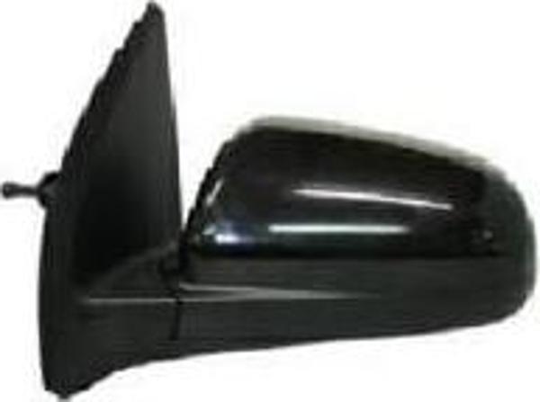 CHEVROLET - DİKİZ AYNASI (MANUEL) SOL AVEO SEDAN 2007- - 96648491 - Image 1