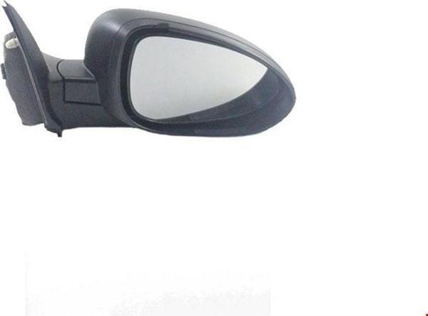CHEVROLET - DIŞ DİKİZ AYNA ( ELEK. ) SAĞ AVEO 2011- - 95189400 - Image 1