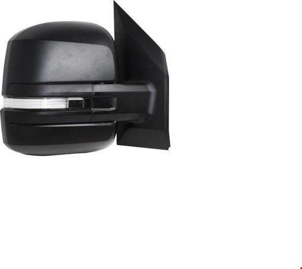 VOLKSWAGEN - DİKİZ AYNASI SAĞ CRAFTER 2018- - 7C1857408A - Image 1