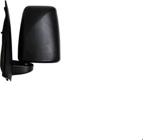 HYUNDAİ - DİKİZ AYNASI SOL H100 PİCK UP 2004- - 87610-4F000CA - Image 1