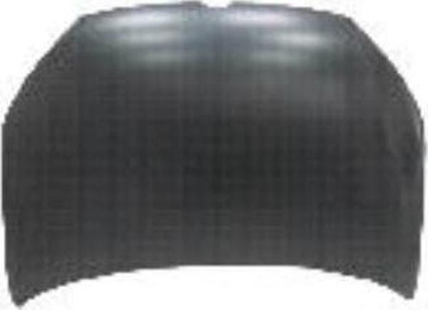 VOLKSWAGEN - MOTOR KAPUTU (MEGESLİ) CADDY 2011- - 1T0823031P - Image 1