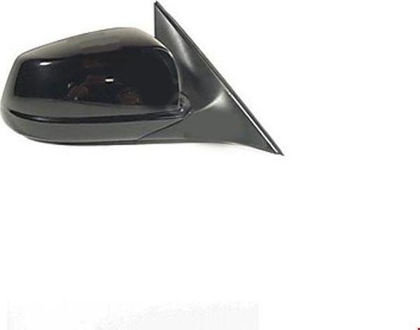 BMW - DIŞ DİKİZ AYNA SAĞ (ORJ)(ISIT.KAT)  F30 2012- - 51167245260- - Image 1