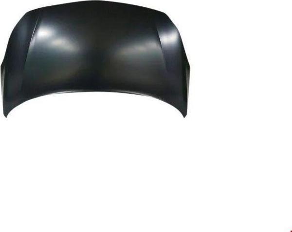 OPEL - MOTOR KAPUTU (TYG)  CORSA E 2015- - 13432306 - Image 1