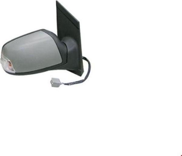 FORD - DİKİZ AYNASI ''SİNYALLİ'' SAĞ  FOCUS 2005- - 6M5Y17682AC - Image 1