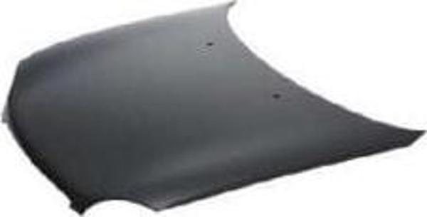 OPEL - MOTOR KAPUTU CORSA B 1993- - 1160247 - Image 1