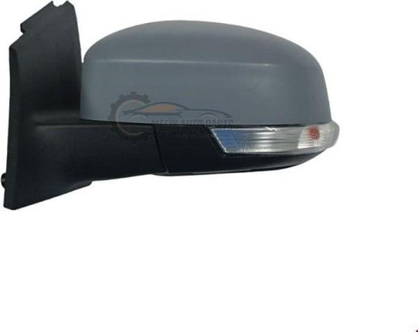 FORD - DIŞ AYNA EL.6 PİN SOL FOCUS 2012- - BM51-17682-FD - Image 1