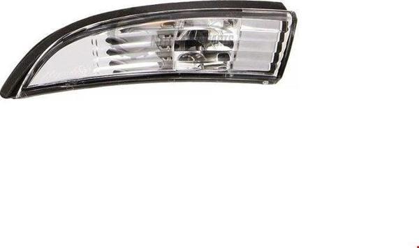 FORD - DIŞ AYNA SİNYALİ SOL FİESTA 2009- - 8A61-13B381-AF - Image 1